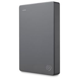 SEAGATE STJL1000400